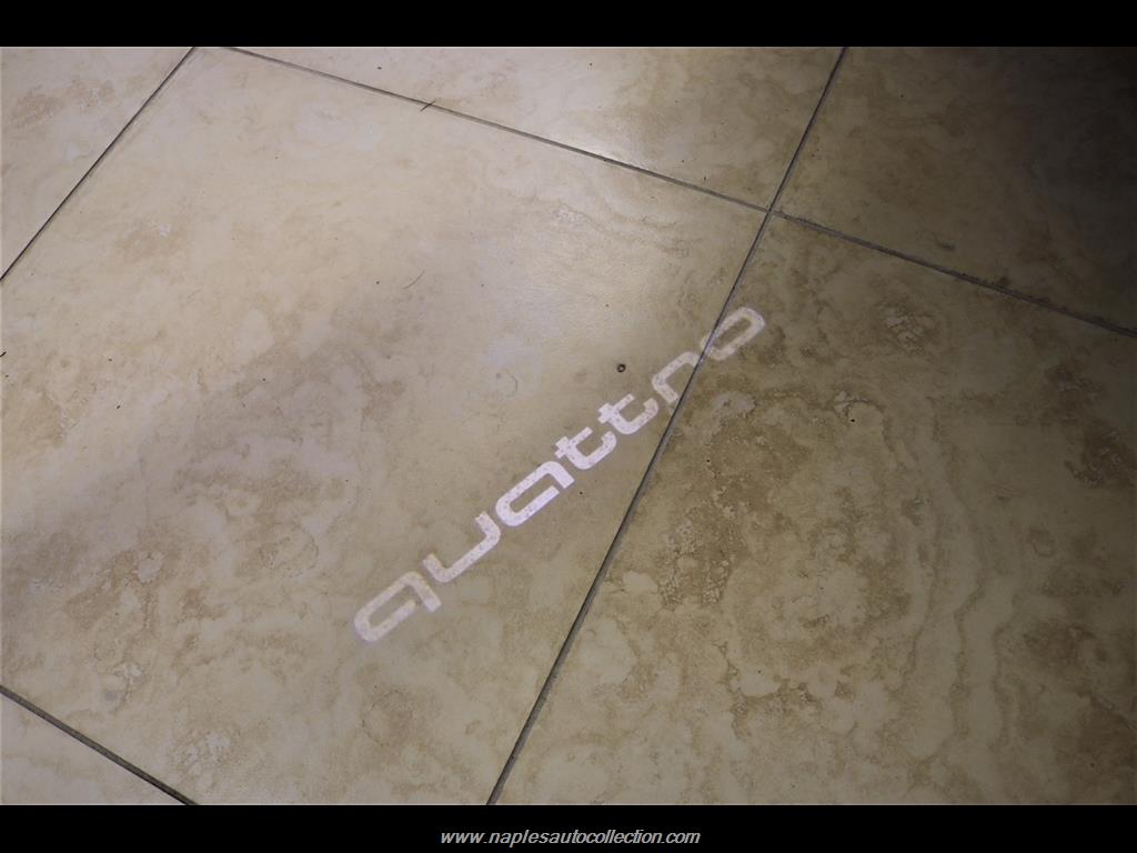 2016 Audi SQ5 3.0T quattro Premium Plus   - Photo 16 - Fort Myers, FL 33967