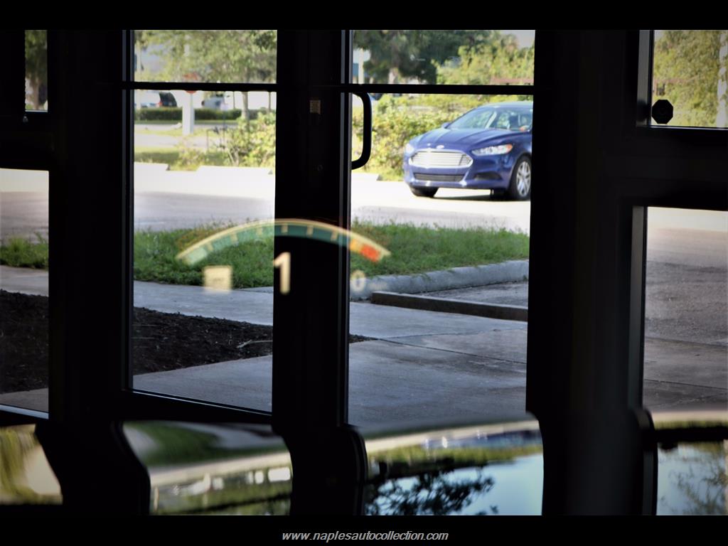 2013 BMW M6   - Photo 34 - Fort Myers, FL 33967