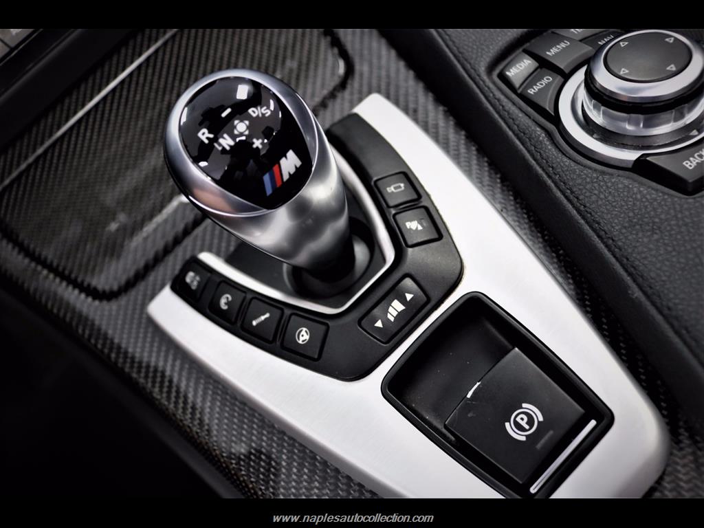 2013 BMW M6   - Photo 32 - Fort Myers, FL 33967