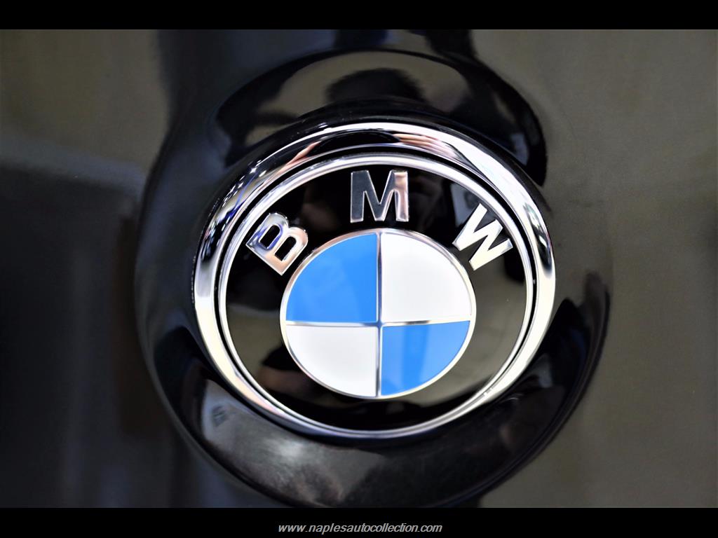2013 BMW M6   - Photo 18 - Fort Myers, FL 33967