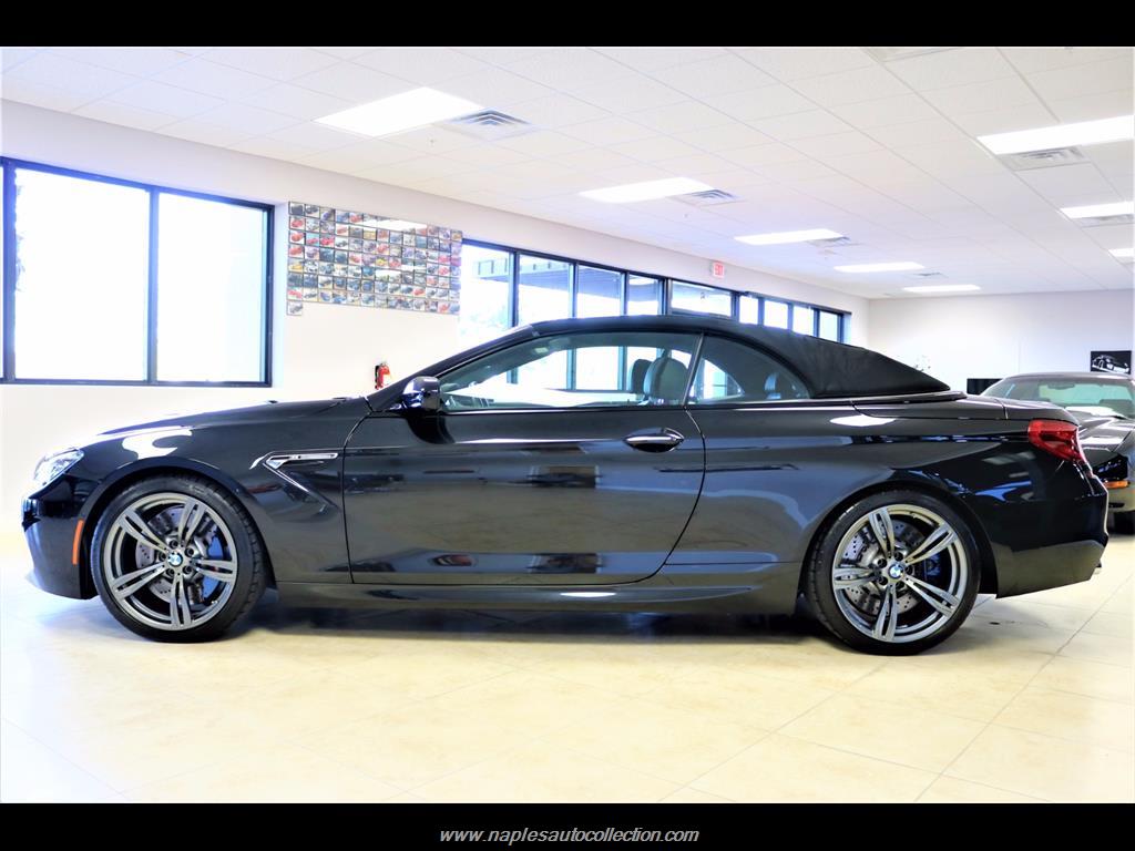 2013 BMW M6   - Photo 3 - Fort Myers, FL 33967