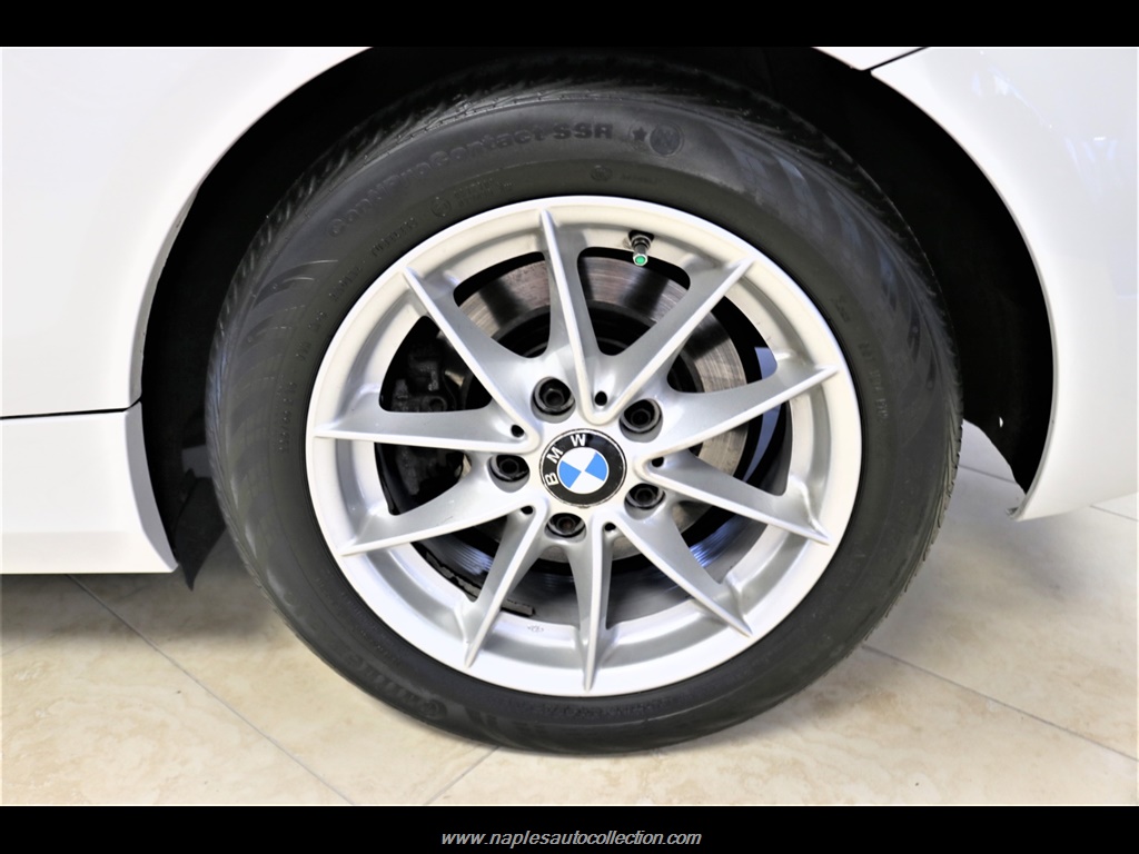 2011 BMW 128i   - Photo 26 - Fort Myers, FL 33967