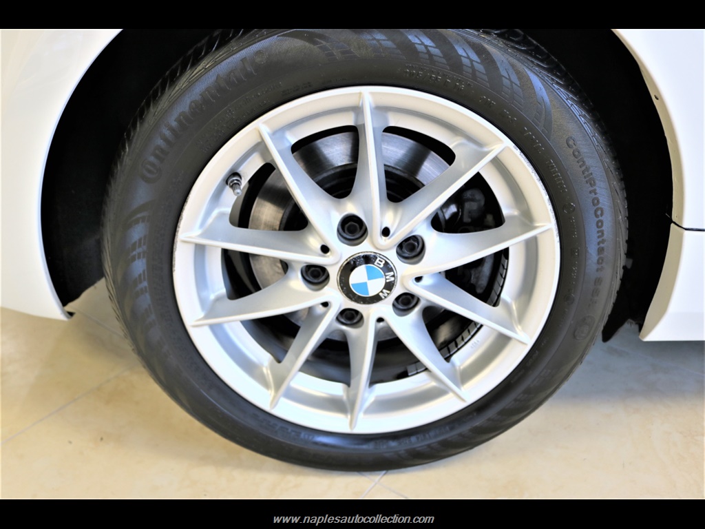 2011 BMW 128i   - Photo 27 - Fort Myers, FL 33967