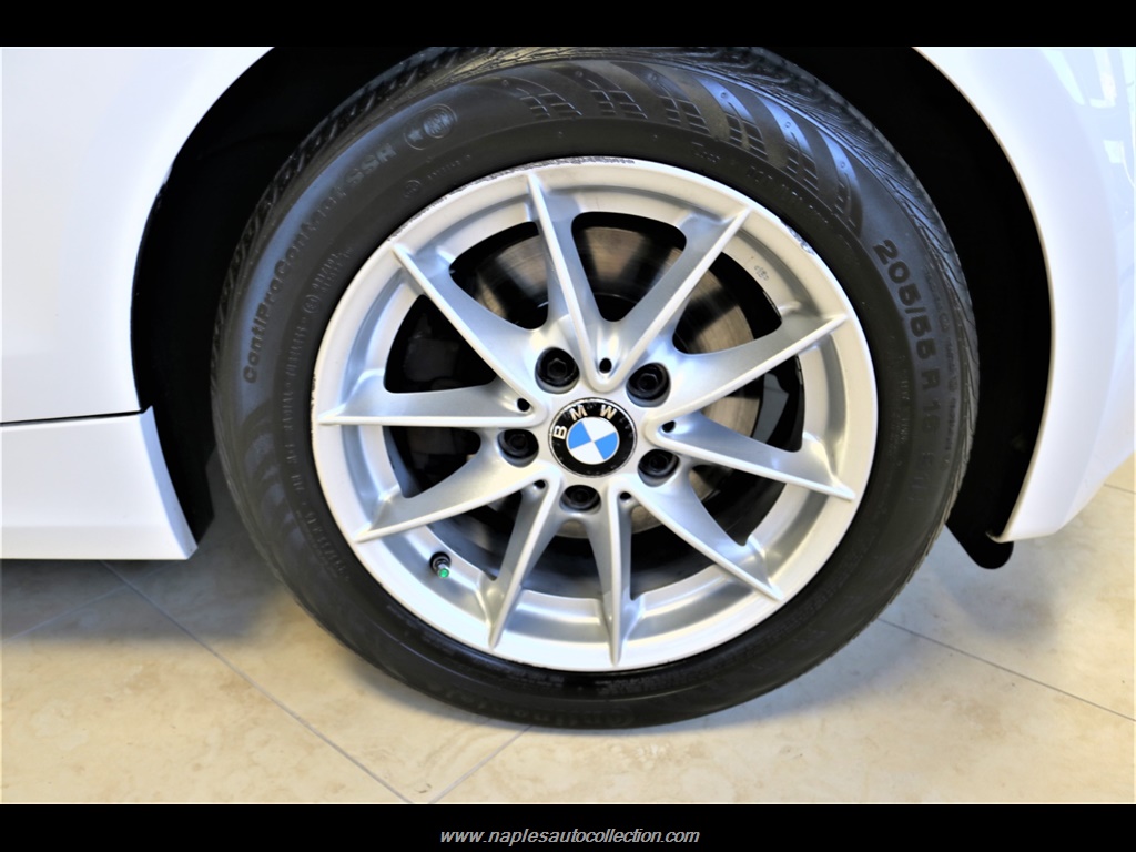 2011 BMW 128i   - Photo 28 - Fort Myers, FL 33967