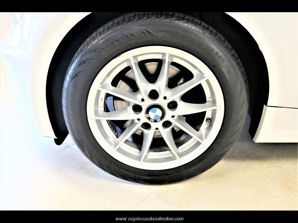 2011 BMW 128i   - Photo 25 - Fort Myers, FL 33967