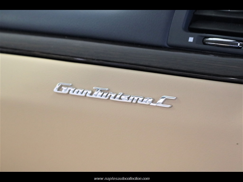 2014 Maserati GranTurismo   - Photo 29 - Fort Myers, FL 33967