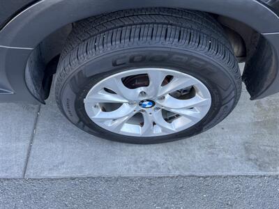 2010 BMW X3 xDrive30i   - Photo 22 - Tarzana, CA 91356