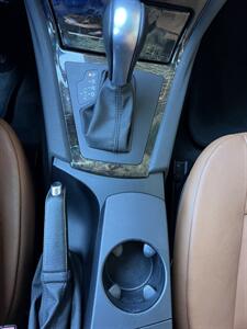 2010 BMW X3 xDrive30i   - Photo 14 - Tarzana, CA 91356