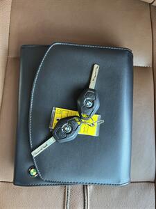 2010 BMW X3 xDrive30i   - Photo 17 - Tarzana, CA 91356