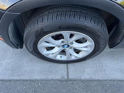 2010 BMW X3 xDrive30i   - Photo 21 - Tarzana, CA 91356