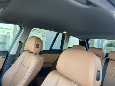 2010 BMW X3 xDrive30i   - Photo 10 - Tarzana, CA 91356