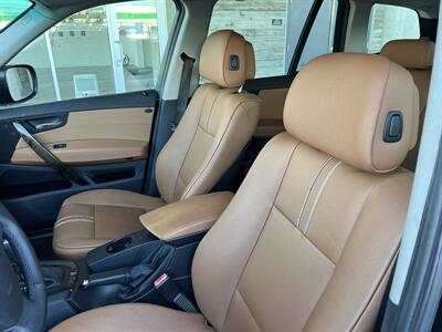 2010 BMW X3 xDrive30i   - Photo 9 - Tarzana, CA 91356
