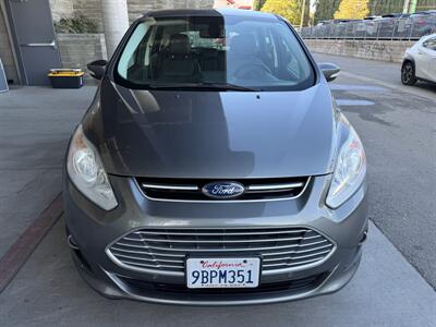 2013 Ford C-MAX Energi SEL   - Photo 9 - Tarzana, CA 91356
