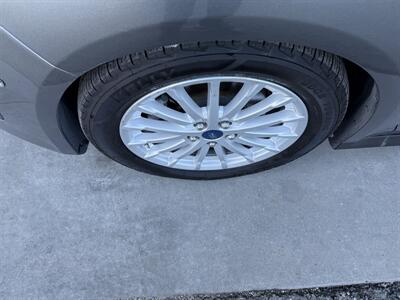 2013 Ford C-MAX Energi SEL   - Photo 10 - Tarzana, CA 91356