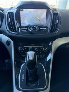 2013 Ford C-MAX Energi SEL   - Photo 25 - Tarzana, CA 91356