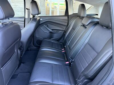 2013 Ford C-MAX Energi SEL   - Photo 15 - Tarzana, CA 91356