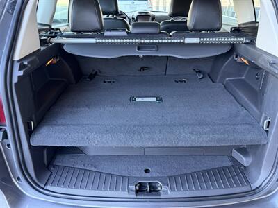 2013 Ford C-MAX Energi SEL   - Photo 16 - Tarzana, CA 91356