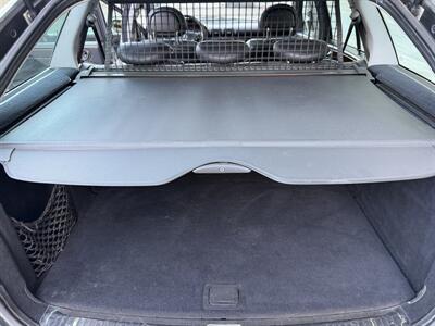 2002 Mercedes-Benz C 320   - Photo 13 - Tarzana, CA 91356