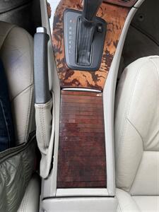 2006 Volvo V70 2.4   - Photo 24 - Tarzana, CA 91356