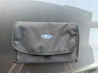 2016 Ford Fusion Energi Titanium   - Photo 19 - Tarzana, CA 91356