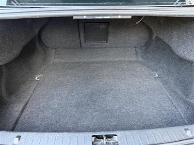 2013 Volvo S60 T5 Premier   - Photo 14 - Tarzana, CA 91356