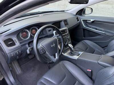 2013 Volvo S60 T5 Premier   - Photo 10 - Tarzana, CA 91356
