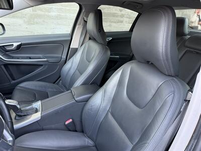 2013 Volvo S60 T5 Premier   - Photo 11 - Tarzana, CA 91356