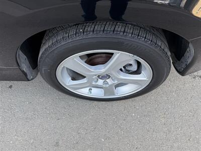 2013 Volvo S60 T5 Premier   - Photo 9 - Tarzana, CA 91356