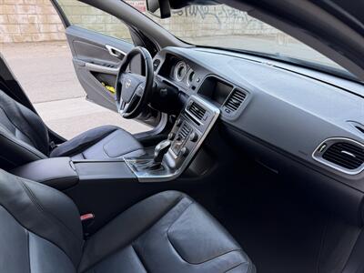 2013 Volvo S60 T5 Premier   - Photo 16 - Tarzana, CA 91356