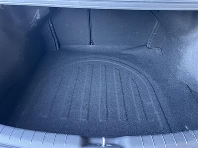 2020 Hyundai ELANTRA Value Edition   - Photo 19 - Tarzana, CA 91356