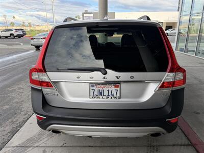 2015 Volvo XC70 T5 Drive-E Premier   - Photo 5 - Tarzana, CA 91356