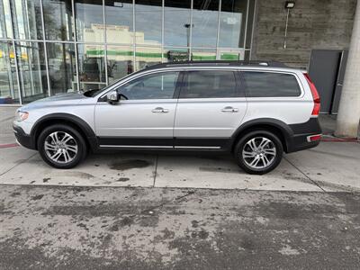 2015 Volvo XC70 T5 Drive-E Premier   - Photo 3 - Tarzana, CA 91356