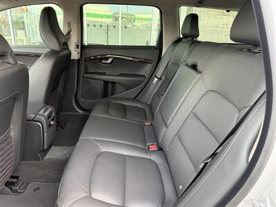 2015 Volvo XC70 T5 Drive-E Premier   - Photo 13 - Tarzana, CA 91356