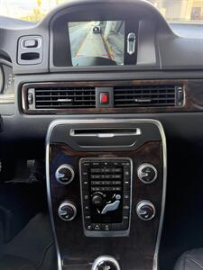 2015 Volvo XC70 T5 Drive-E Premier   - Photo 24 - Tarzana, CA 91356