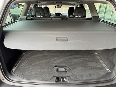 2015 Volvo XC70 T5 Drive-E Premier   - Photo 14 - Tarzana, CA 91356