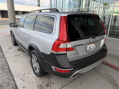2015 Volvo XC70 T5 Drive-E Premier   - Photo 4 - Tarzana, CA 91356