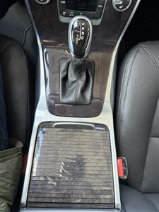 2015 Volvo XC70 T5 Drive-E Premier   - Photo 22 - Tarzana, CA 91356