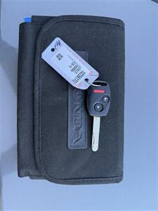 2013 Honda CR-V EX-L - Photo 18 - Tarzana, CA 91356