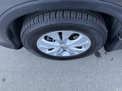 2013 Honda CR-V EX-L - Photo 9 - Tarzana, CA 91356