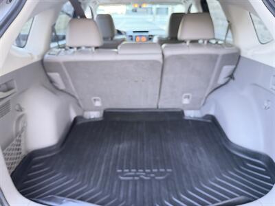 2013 Honda CR-V EX-L - Photo 14 - Tarzana, CA 91356