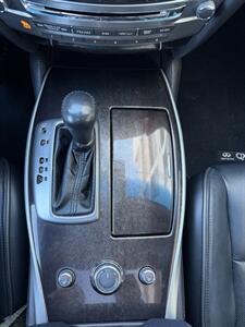 2015 INFINITI QX60   - Photo 22 - Tarzana, CA 91356