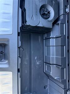 2015 INFINITI QX60   - Photo 14 - Tarzana, CA 91356