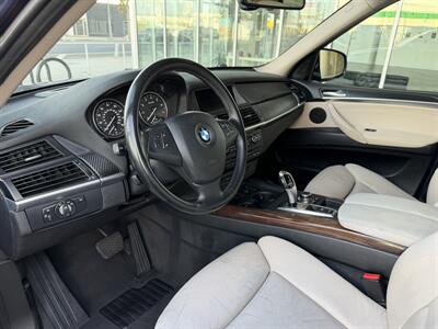 2012 BMW X5 xDrive35i Premium   - Photo 11 - Tarzana, CA 91356