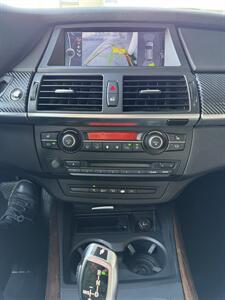 2012 BMW X5 xDrive35i Premium   - Photo 20 - Tarzana, CA 91356