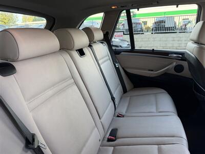 2012 BMW X5 xDrive35i Premium   - Photo 15 - Tarzana, CA 91356