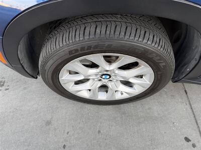 2012 BMW X5 xDrive35i Premium   - Photo 9 - Tarzana, CA 91356