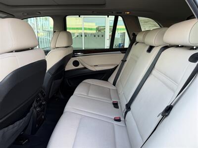 2012 BMW X5 xDrive35i Premium   - Photo 13 - Tarzana, CA 91356