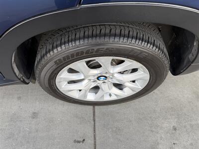 2012 BMW X5 xDrive35i Premium   - Photo 10 - Tarzana, CA 91356