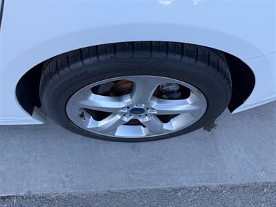 2016 Ford Fusion SE   - Photo 10 - Tarzana, CA 91356