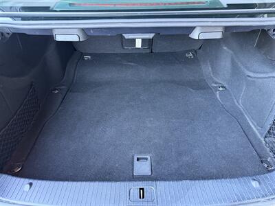 2010 Mercedes-Benz E 350 Sport - Photo 14 - Tarzana, CA 91356